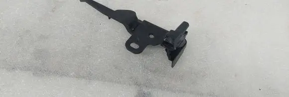 Suzuki Vitara (LY) Outside/exterior temperature sensor 40242930