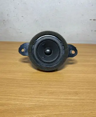 Toyota Prius (XW50) Panel speaker 8616018030 8923009103A