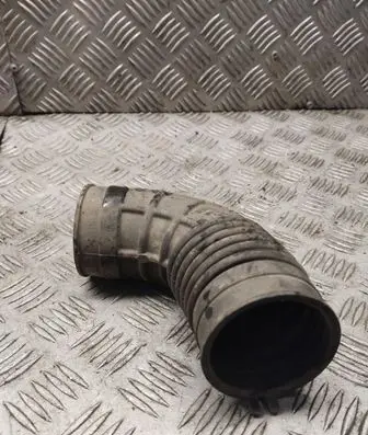 Honda Accord Intercooler hose/pipe atp15