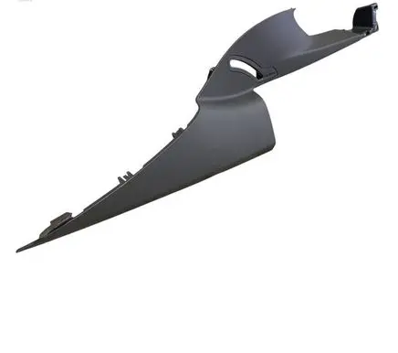 Chevrolet Camaro (C) pillar trim 84116356