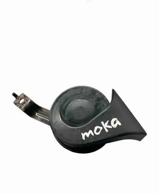 Opel Mokka Horn signal E4000099