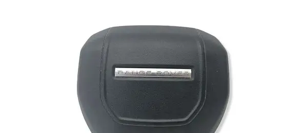 Land Rover Evoque I Steering wheel airbag 307894110AC