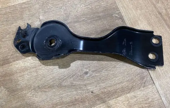 Jaguar E-Pace Engine mounting bracket J9C35A364AF