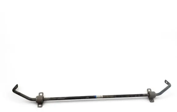 Alfa Romeo Stelvio Rear anti-roll bar/sway bar 00505417820 50541782