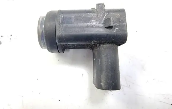 Skoda Octavia Mk1 (1U) Parking PDC sensor 1K0919275