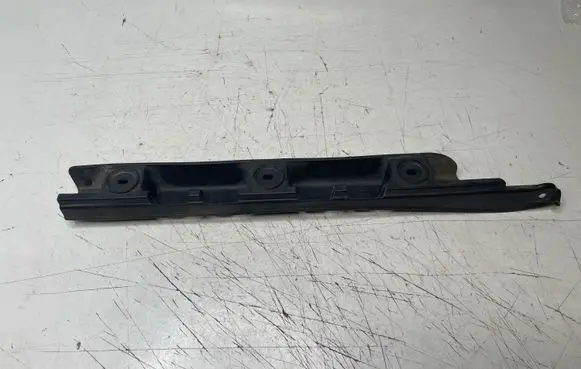 BMW X3 E83 Rear bumper mounting bracket 12125310 DN013488