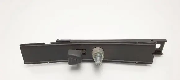 Iveco Daily 35 - 40.10 Other interior part 500337387 347000001 C69437
