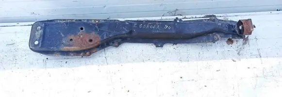 Toyota Corolla E100 Front subframe