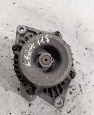 Mazda BT-50 Generator/alternator A2TC1479Zt