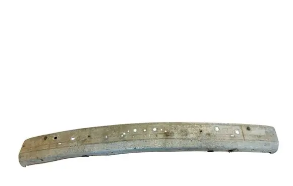BMW 5 E34 Front bumper cross member