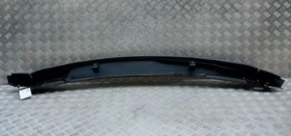 Ford Transit VII Wiper trim BK31V01914AK BK31V01914AL