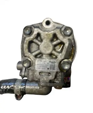 Audi A5 8T 8F Power steering pump 8K0145153F