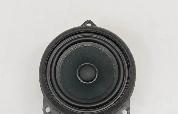 BMW iX1 Rear door speaker 9442520