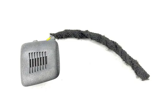 BMW i4 Microphone (bluetooth/phone) 8794736 19163010 8377064