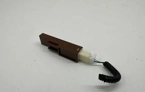 Interior comfort aerial antenna