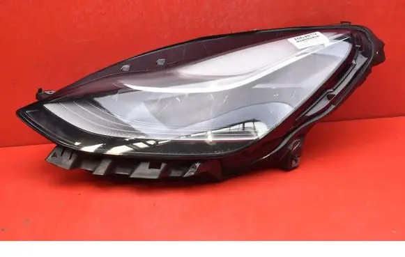 Tesla Model Y Headlight/headlamp 151495200D