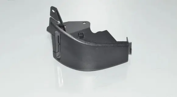 BMW 2 F22 F23 Other interior part 7291164 7351680 51467351680