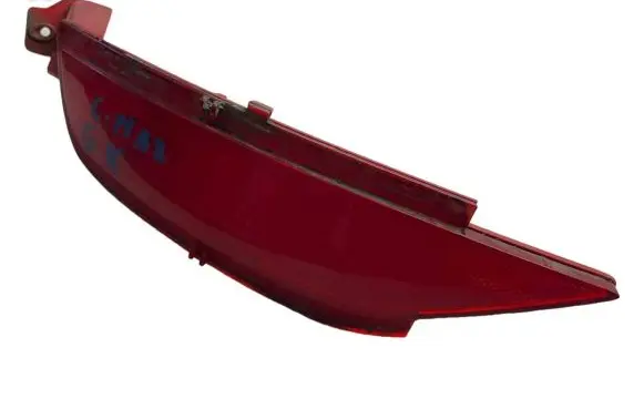 Ford Grand C-MAX Rear tail light reflector 8A6117E847