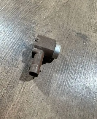 Parking PDC sensor