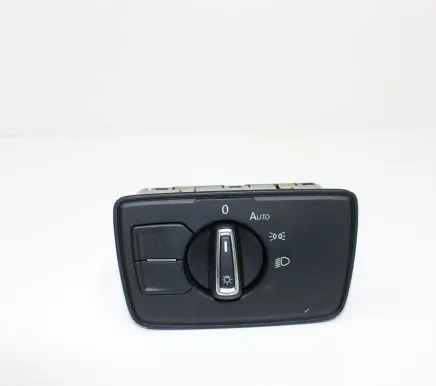 Volkswagen Arteon Light switch 3G0941633N