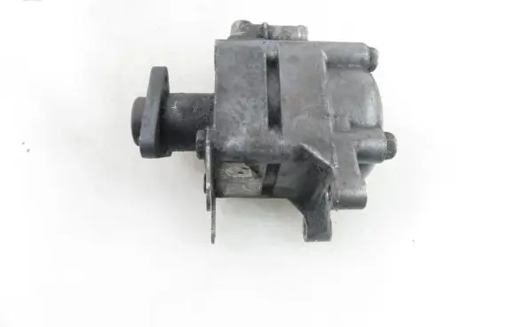 BMW 3 E46 Power steering pump 7611040118