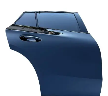 Mercedes-Benz GLC C254 Rear door A2547305400