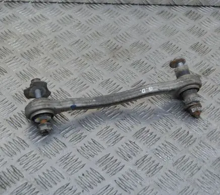 Mercedes-Benz E W212 Rear upper control arm/wishbone 20402