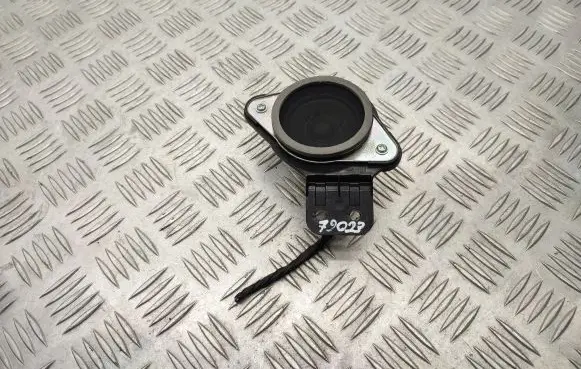 Hyundai i40 Panel speaker 