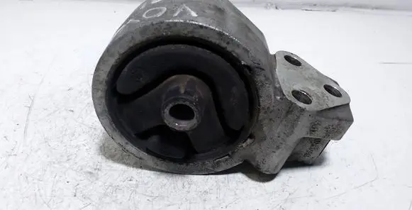 Volvo S40, V40 Engine mount bracket 3318030