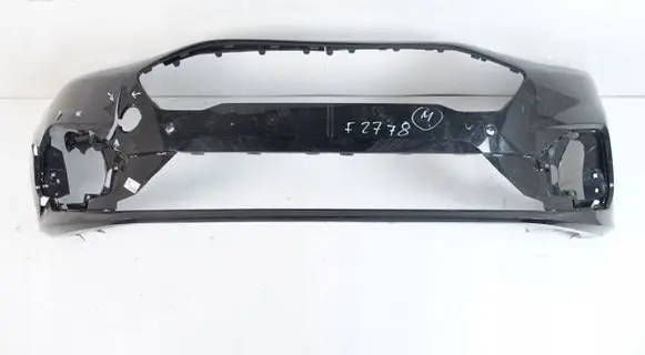 Ford Transit Custom Front bumper 17K819