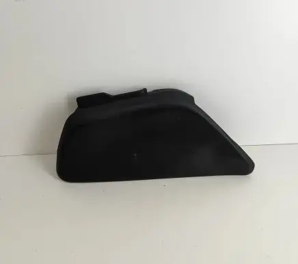 Maserati Ghibli Other interior part FA00AAE36727