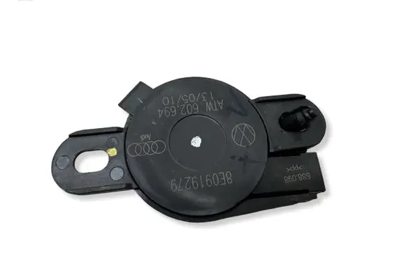 Audi Q5 SQ5 Parking PDC sensor speaker 8E0919279 602694