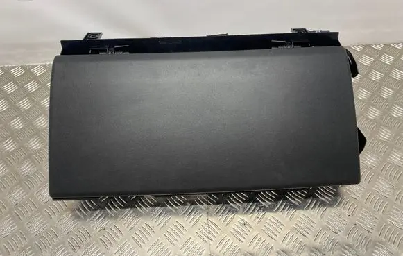 Land Rover Range Rover Sport L494 Glove box CK52060K63 CK5214K016BA CK52060K63B