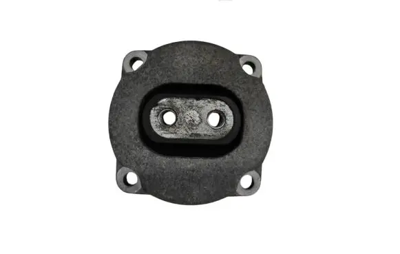 Dodge Challenger Gearbox mount 68084746AA