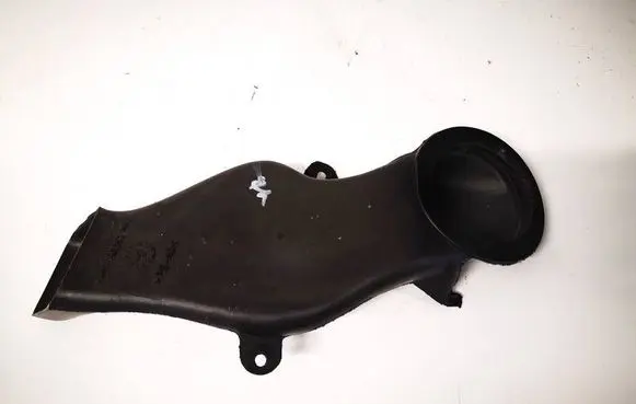 Ford Kuga I Cabin air duct channel 3M5119E658AB