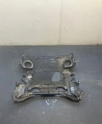 BMW 3 GT F34 Front subframe