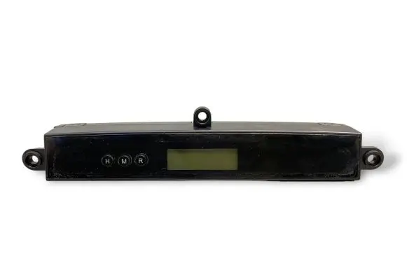Hyundai Santa Fe Clock 945102B000
