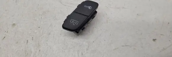 Volkswagen Amarok Central locking switch button 6q1962125