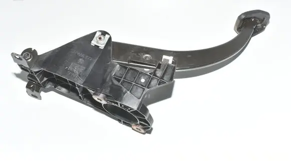 BMW i3 Brake pedal 6799925 35006799925