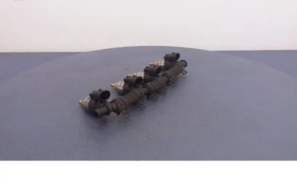 Fiat Linea Fuel main line pipe 67R016407