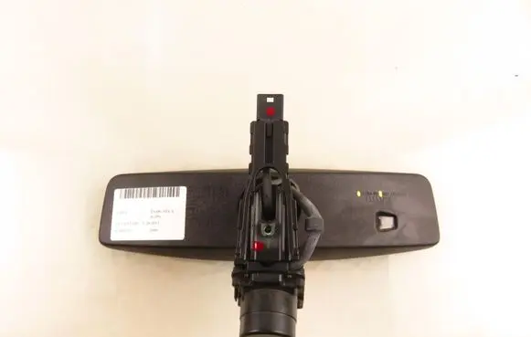 Opel Insignia A Rear view mirror (interior) 111309905