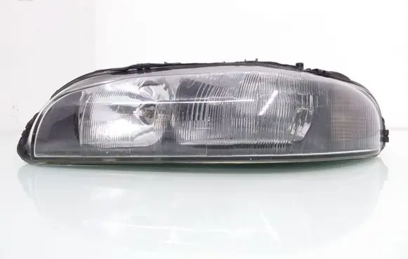 Fiat Bravo - Brava Headlight/headlamp 88201557