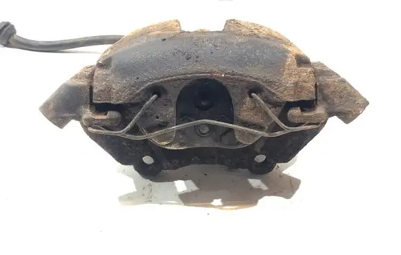 Volvo V50 Front brake caliper