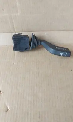Opel Combo C Wiper control stalk 09185417 09185413 09185414
