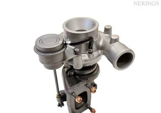 Iveco Daily 4th gen Turbo 49189-02913 IT-49189-02913
