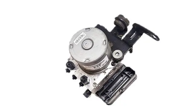 KIA Carnival ABS Pump 58920J5240