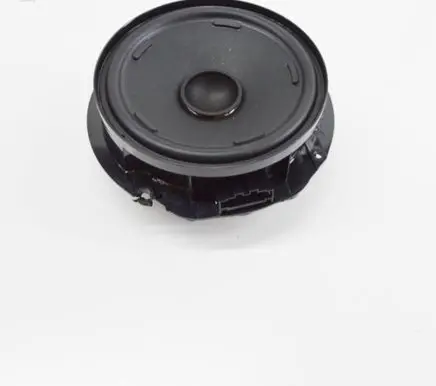 Audi Q4 Sportback e-tron Front door speaker 11A035453C