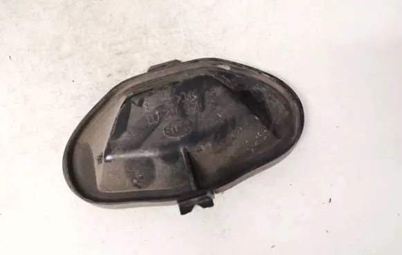Opel Signum Headlight/headlamp dust cover 15619200 156192-00