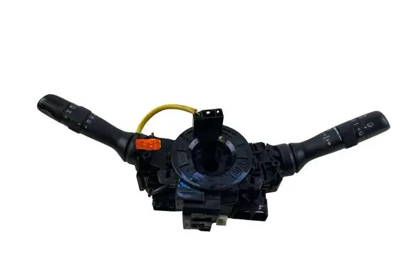 Toyota Prius (XW30) Indicator stalk 7402075B998