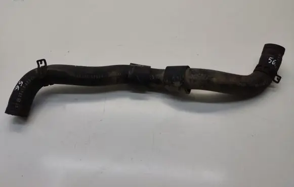 KIA Sportage Engine coolant pipe/hose 254121F350